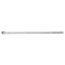 Capri Tools 3/4 in Drive Industrial Torque Wrench, 110-550 ft.-lb. CP31203